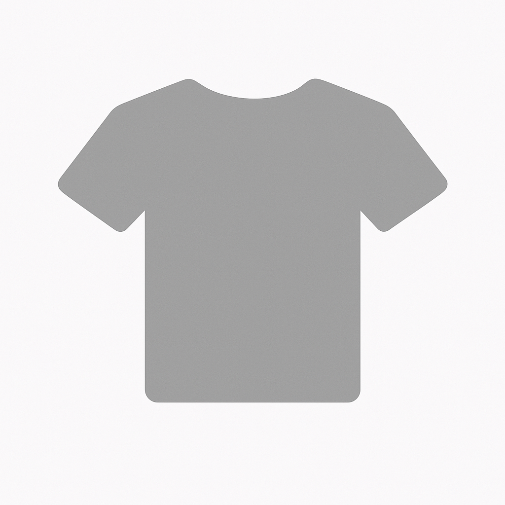 ChatGPT Image 15. 5. 2025 11_47_47.png