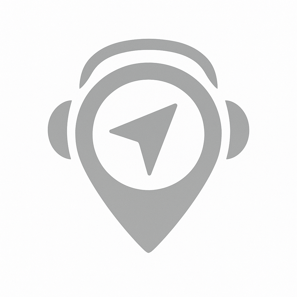 ChatGPT Image 15. 5. 2025 11_49_18.png