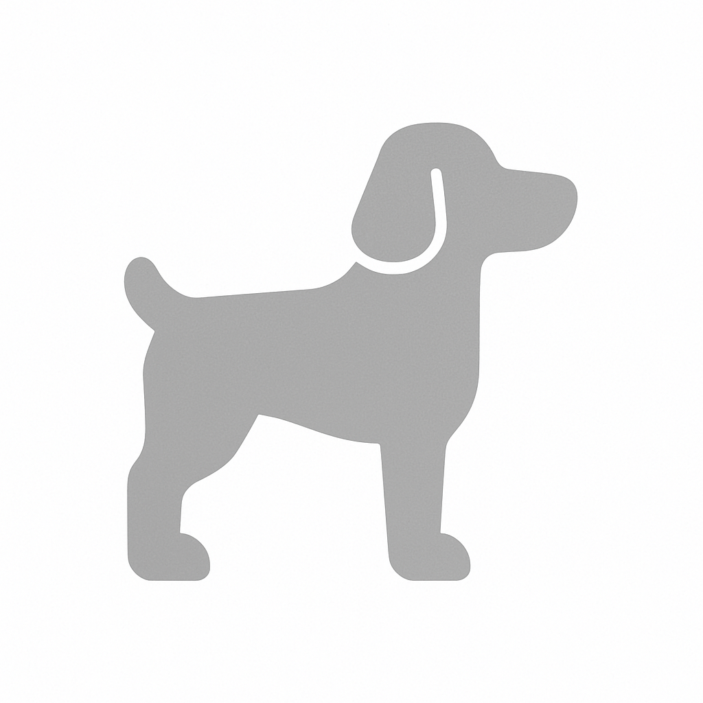 ChatGPT Image 15. 5. 2025 11_49_59.png