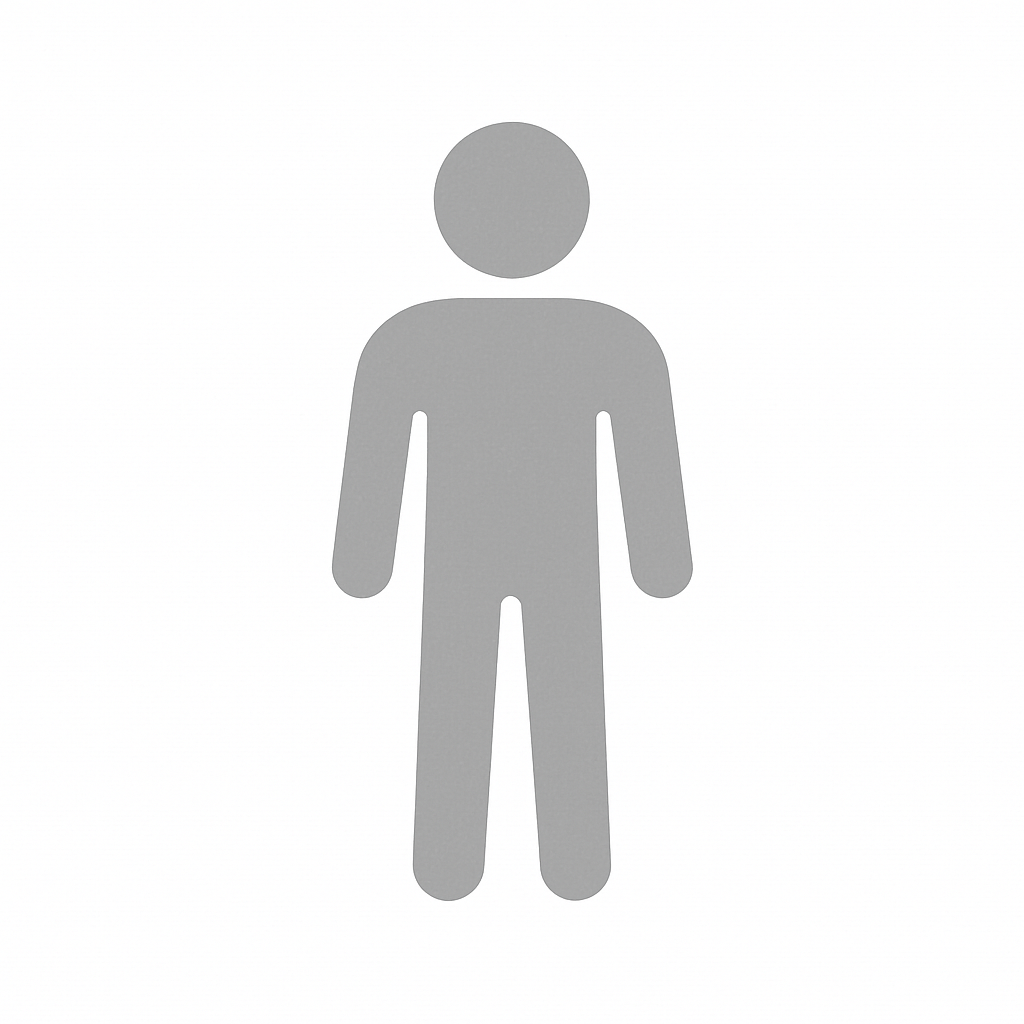 ChatGPT Image 15. 5. 2025 11_51_19.png
