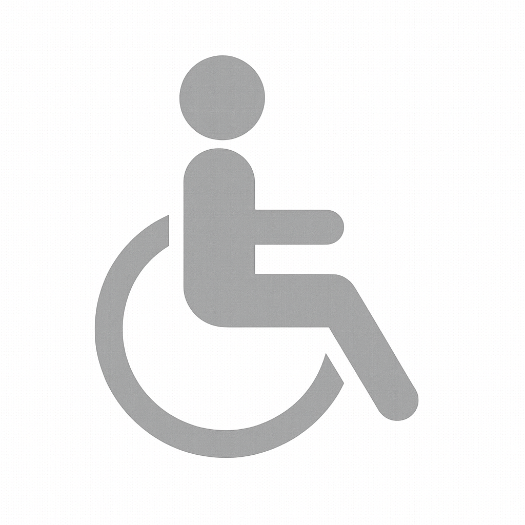 ChatGPT Image 15. 5. 2025 11_52_23.png