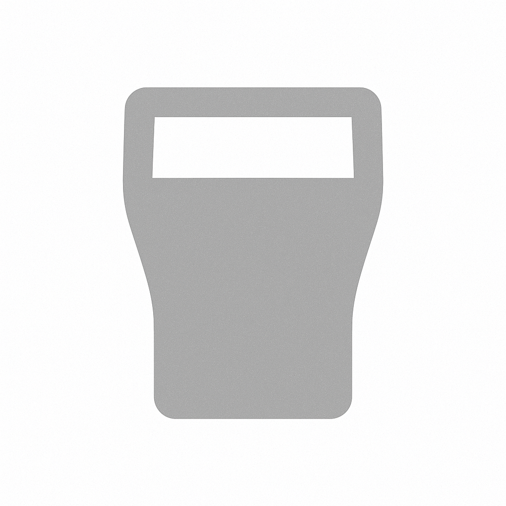 ChatGPT Image 15. 5. 2025 11_59_13.png