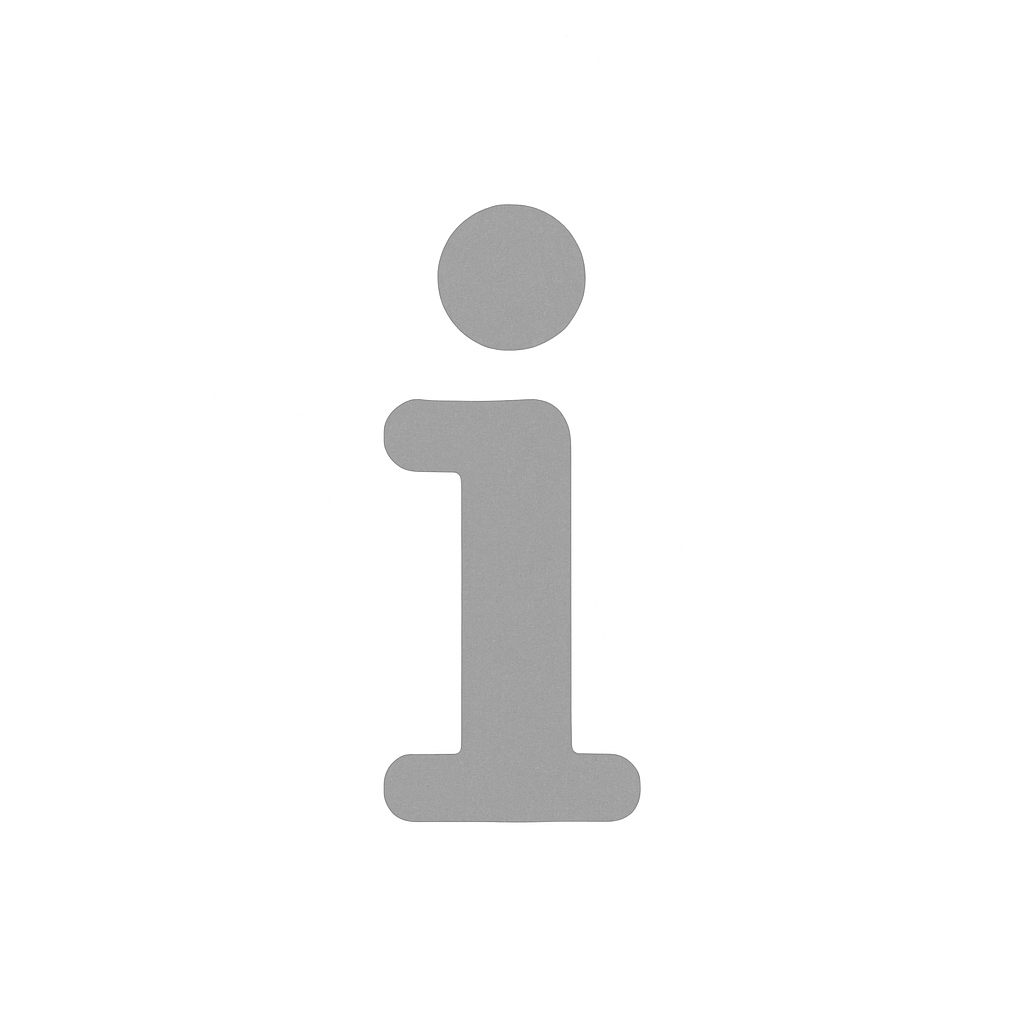ChatGPT Image 15. 5. 2025 11_59_16.png