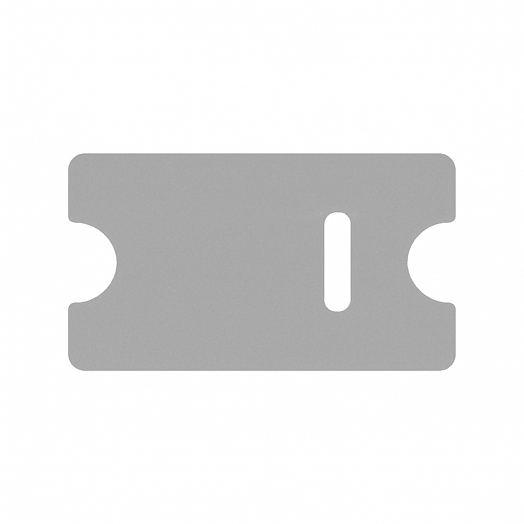 ChatGPT Image 15. 5. 2025 22_22_16.png