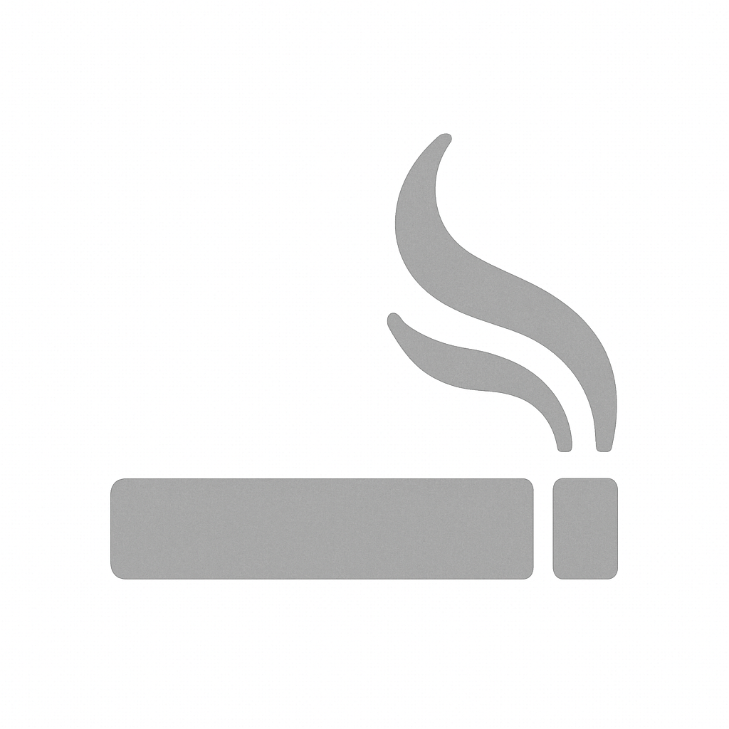 ChatGPT Image 16. 5. 2025 10_17_07.png