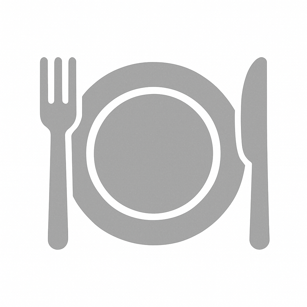 ChatGPT Image 23. 5. 2025 10_34_22.png